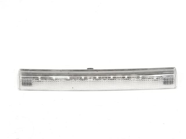 Lampara De Luz De Freno Adicional 8157048080 Toyota/Lexus