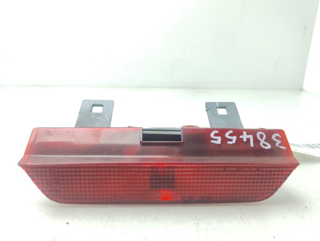 Luz central de freno Toyota RAV4 II (2000-2005)