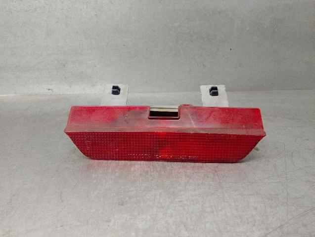 8157049015 Toyota