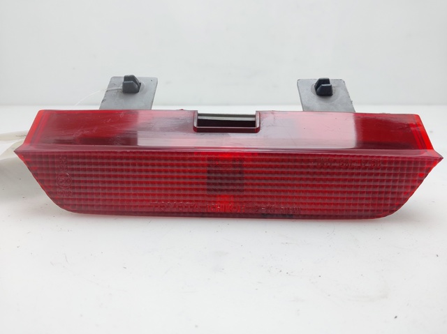 8157049015 Toyota