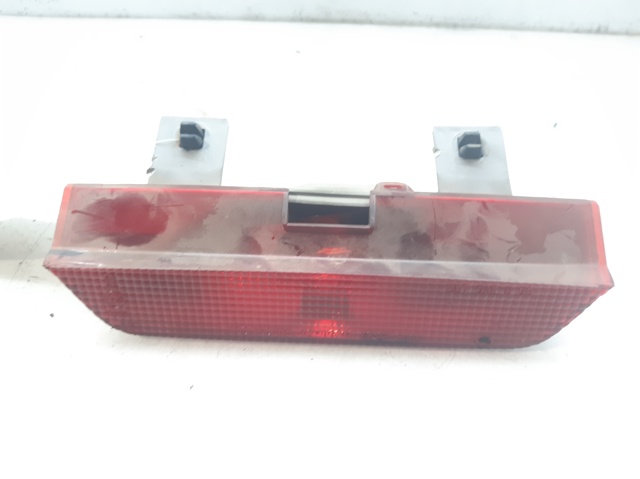 8157049015 Toyota