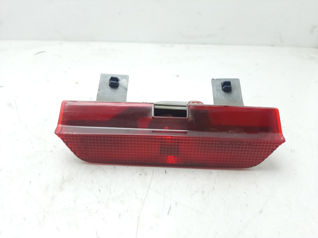 8157049015 Toyota
