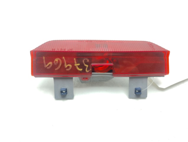 8157049015 Toyota