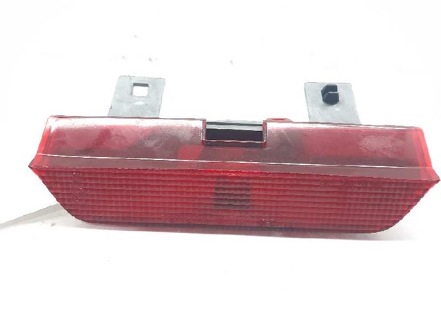 8157049015 Toyota
