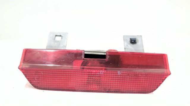 8157049015 Toyota