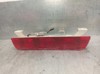 Luz de freno adicional Toyota Land Cruiser 90