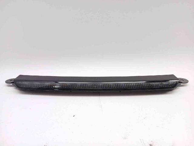 Tercera luz de freno para Toyota C-HR X10
