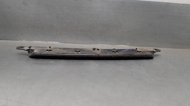 Luz central de freno Toyota C-HR  (2016-2023)