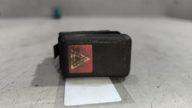 Interruptor warning Volvo Trucks TRUCK FH12  camiones tractores comprar en España