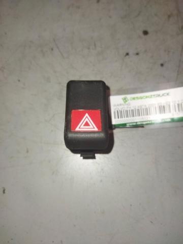 Precio del repuesto Interruptor warning TRUCK FH12  camiones tractores