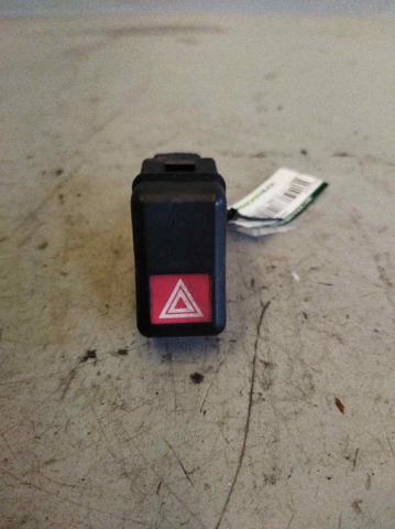 Comprar Botón de emergencia Volvo Trucks TRUCK FH12   a bajo precio