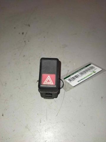 Interruptor warning Volvo Trucks TRUCK FH12  ()