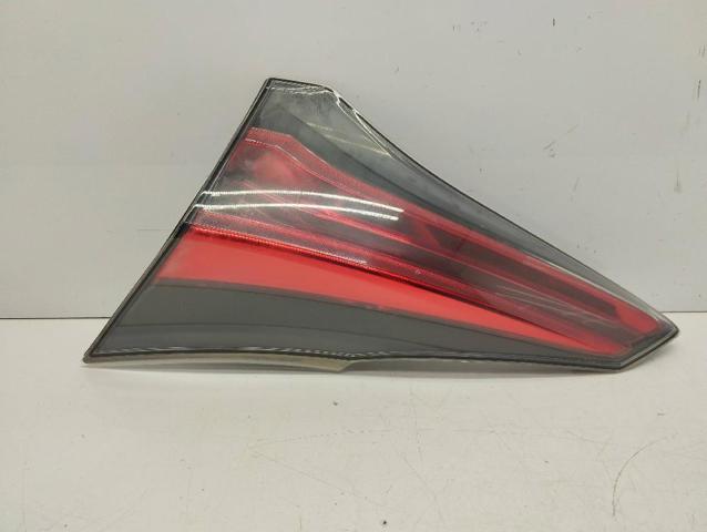 8158042030 Toyota
