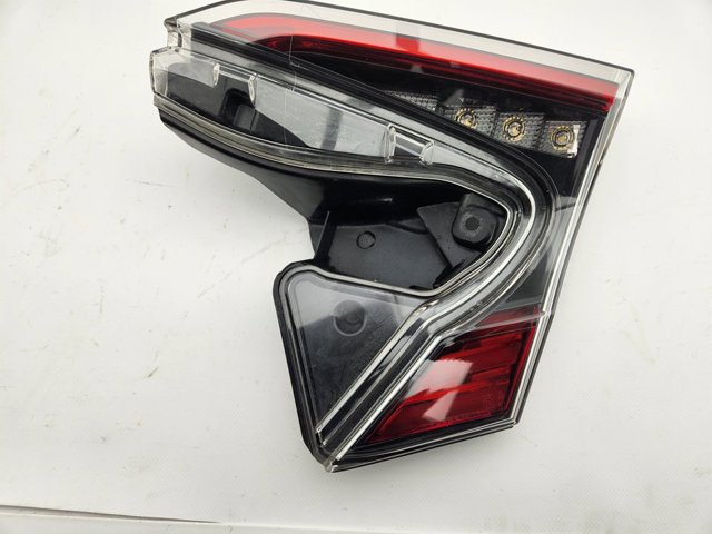 81580F4021 Toyota