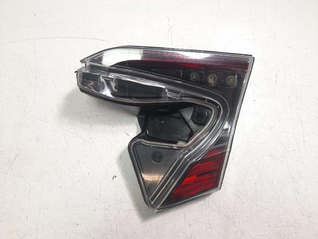 81580F4021 Toyota