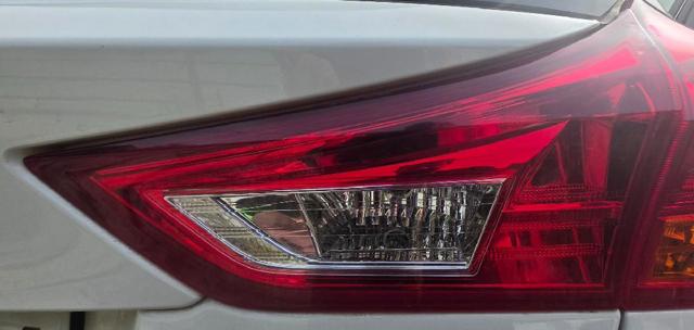 8158102500 Toyota