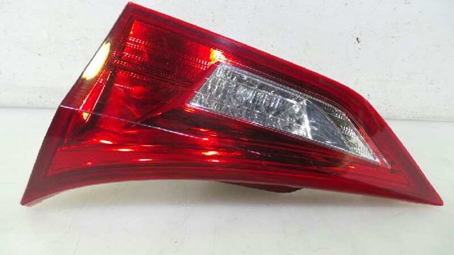 8158102500 Toyota