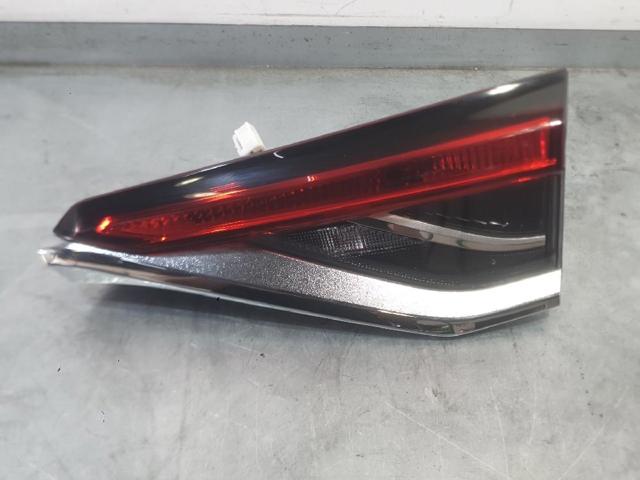 8158102C31 Toyota
