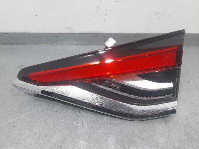 8158102C50 Toyota