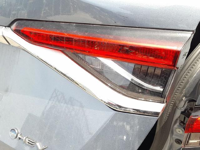 8158102C50 Toyota