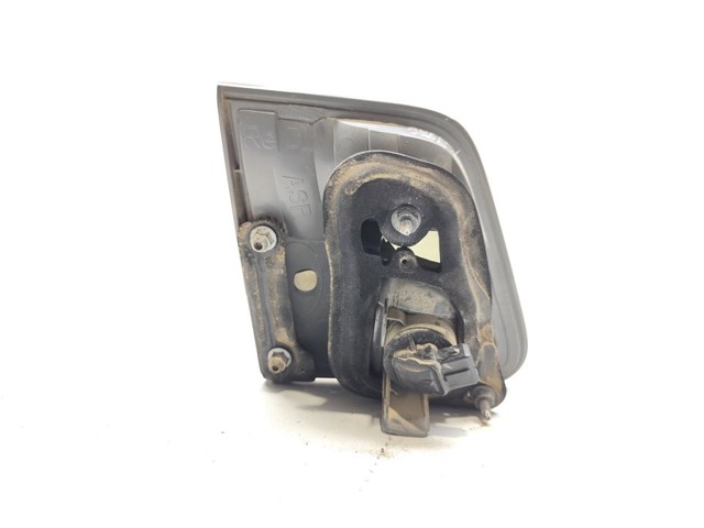 8158105090 Toyota