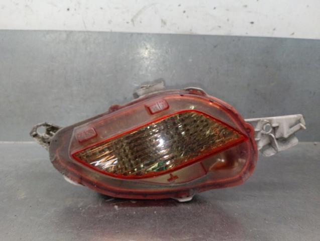 815810D220 Toyota