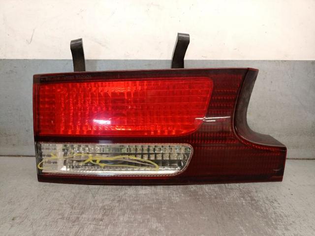 8158128080 Toyota