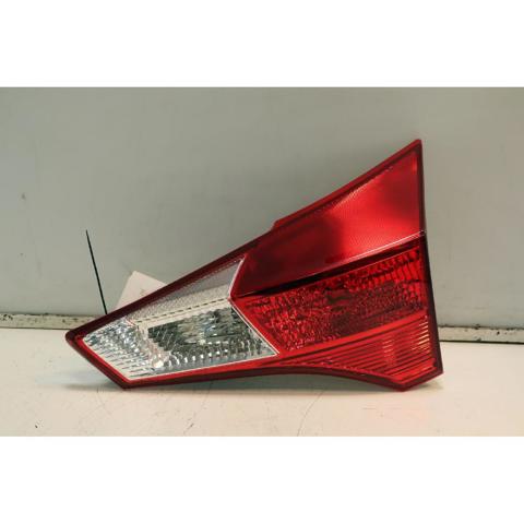 8158142050 Toyota