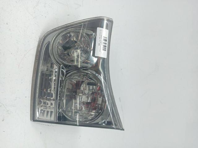 8158148050 Toyota