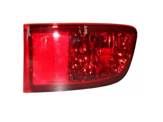8158160100 Toyota