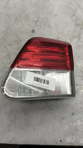 8159005130 Toyota