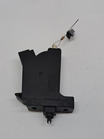 Motor apertura de tapa combustible 815902T000 HYUNDAI