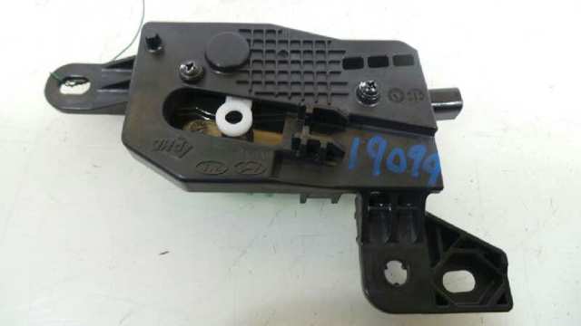 81590A5000 Hyundai/Kia