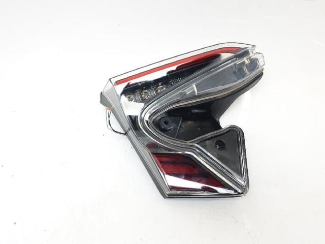 81590F4020 Toyota