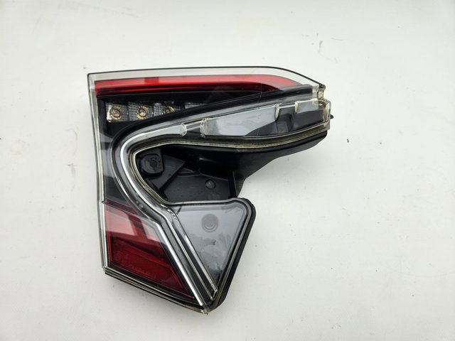 81590F4020 Toyota