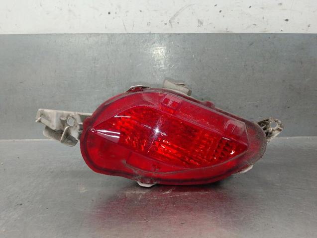 815910D190 Toyota