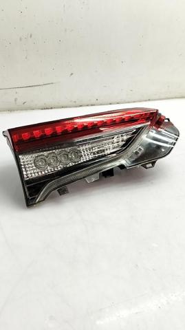 8159142062 Toyota