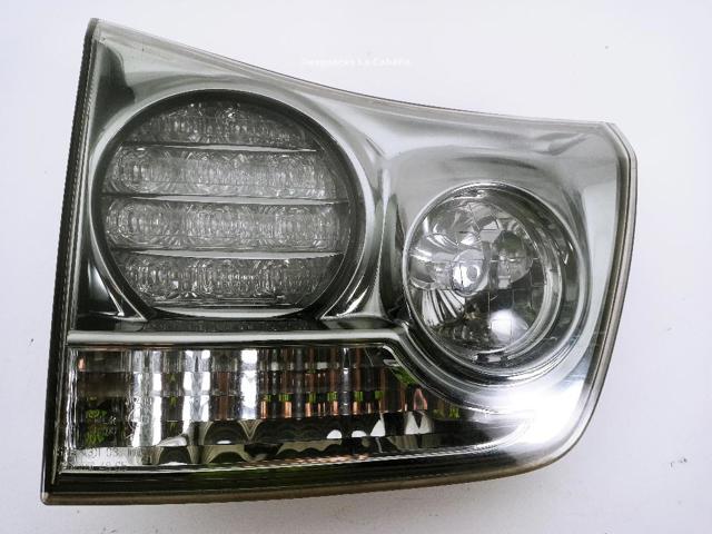 8159148050 Toyota