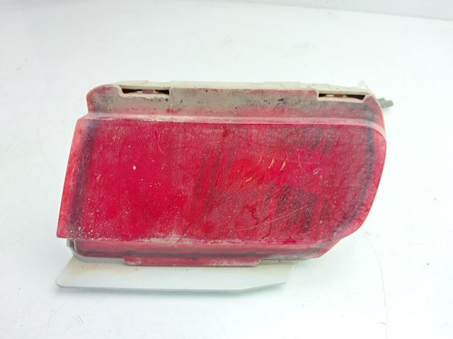 8159160270 Toyota