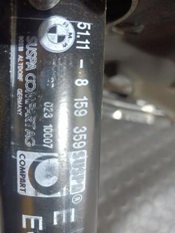 8159359 BMW
