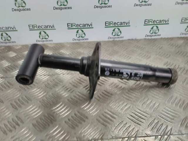 8159359 BMW