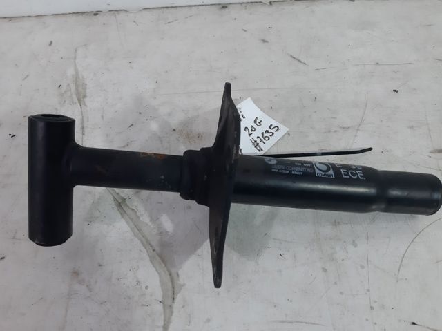 8159359 BMW
