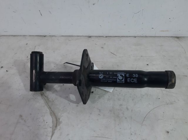 8159360 BMW
