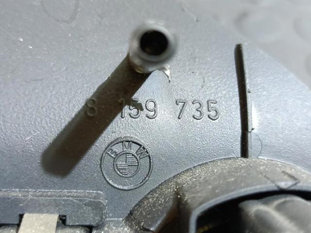 8159735 BMW