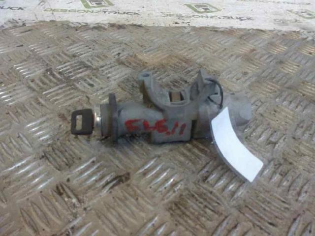 Comprar Bombín de arranque TRUCK FH12  