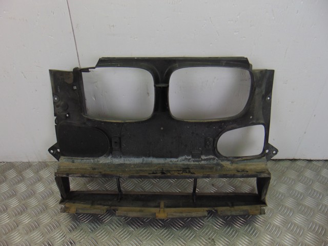 8159959 BMW