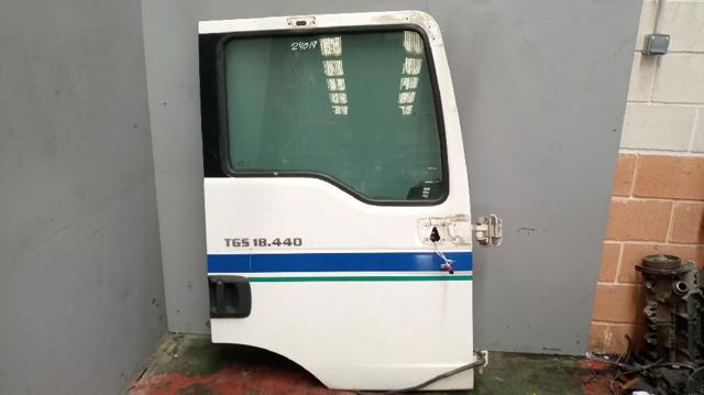 81626004132 MAN