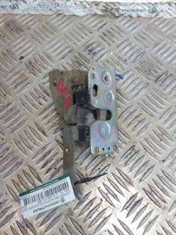 MAN 81626806122 Amortiguador trasero  disponible España