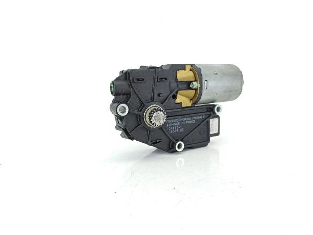 Techo Corredizo Motor 816312E020 Hyundai/Kia