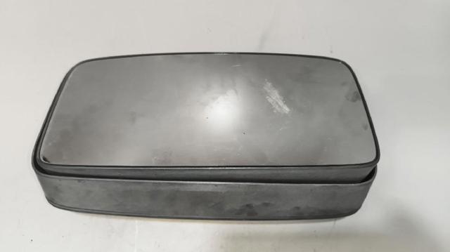 Comprar Espejo retrovisor izquierdo MAN TGX   a bajo precio